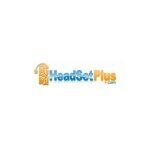 HeadsetPlus.com coupons and promo codes