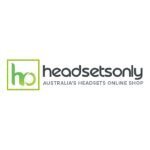 Headsetsonly coupons and promo codes