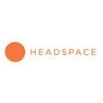 Headspace coupons and promo codes