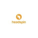 Headspin coupons and promo codes