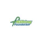 HEADstrong coupons and promo codes