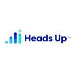 Heads Up Health coupons and promo codes