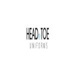 Head To Toe Uniforms coupons and promo codes
