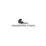 Headwaters Studio coupons and promo codes