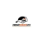 Headwear24 coupons and promo codes