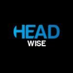 HeadWise coupons and promo codes