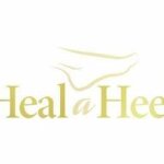 HealAHeel coupons and promo codes
