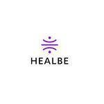 HEALBE coupons and promo codes