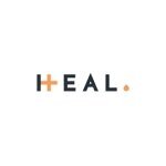 Heal Brand coupons and promo codes