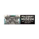 Healdsburg Museum coupons and promo codes