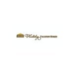 Healdsburg Vacation Home coupons and promo codes