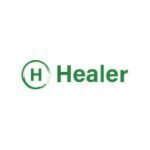 Healer CBD coupons and promo codes