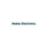 Healey Electronics coupons and promo codes