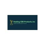 Healing CBD Products coupons and promo codes