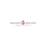 Healing Hollow coupons and promo codes