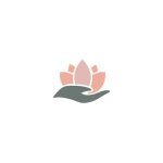 Healing Imprints coupons and promo codes