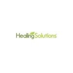 Healing Solutions coupons and promo codes