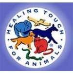 Healingtouchforanimals.com coupons and promo codes