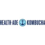 Health-Ade Kombucha coupons and promo codes