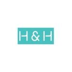 Health and Her coupons and promo codes