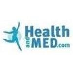 Health and Med coupons and promo codes