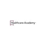 Healthcare Academy coupons and promo codes