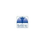 Health Care Advocate coupons and promo codes