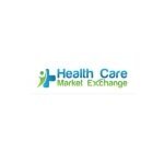 Health Care Market Exchange coupons and promo codes