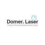 Domer Laser coupons and promo codes