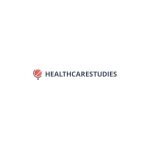 Healthcarestudies.com coupons and promo codes