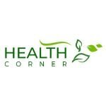 Health Corner coupons and promo codes