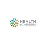 Health eCareers coupons and promo codes