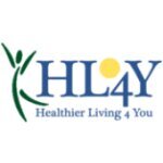 Healthier Living 4 You coupons and promo codes