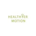 Healthier Motion coupons and promo codes