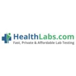 HealthLabs.com coupons and promo codes