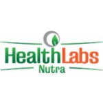 Health Labs Nutra coupons and promo codes