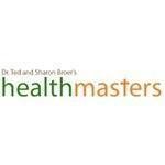 Health Masters TM coupons and promo codes