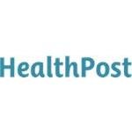 Healthpost.com.au coupons and promo codes