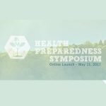 Health Preparedness Symposium coupons and promo codes