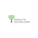 Health Scholars coupons and promo codes