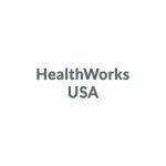 HealthWorks USA coupons and promo codes