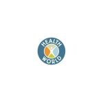 Health World Education coupons and promo codes