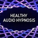 Healthy Audio Hypnosis coupons and promo codes
