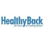 The Healthy Back Store coupons and promo codes