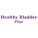 Healthy Bladder Plus coupons and promo codes