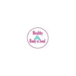 Healthy Body n Soul coupons and promo codes
