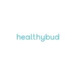 Healthybud coupons and promo codes