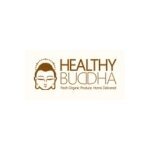Healthy Buddha India coupons and promo codes