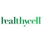 Healthycell coupons and promo codes