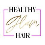 Healthy Glam Hair coupons and promo codes